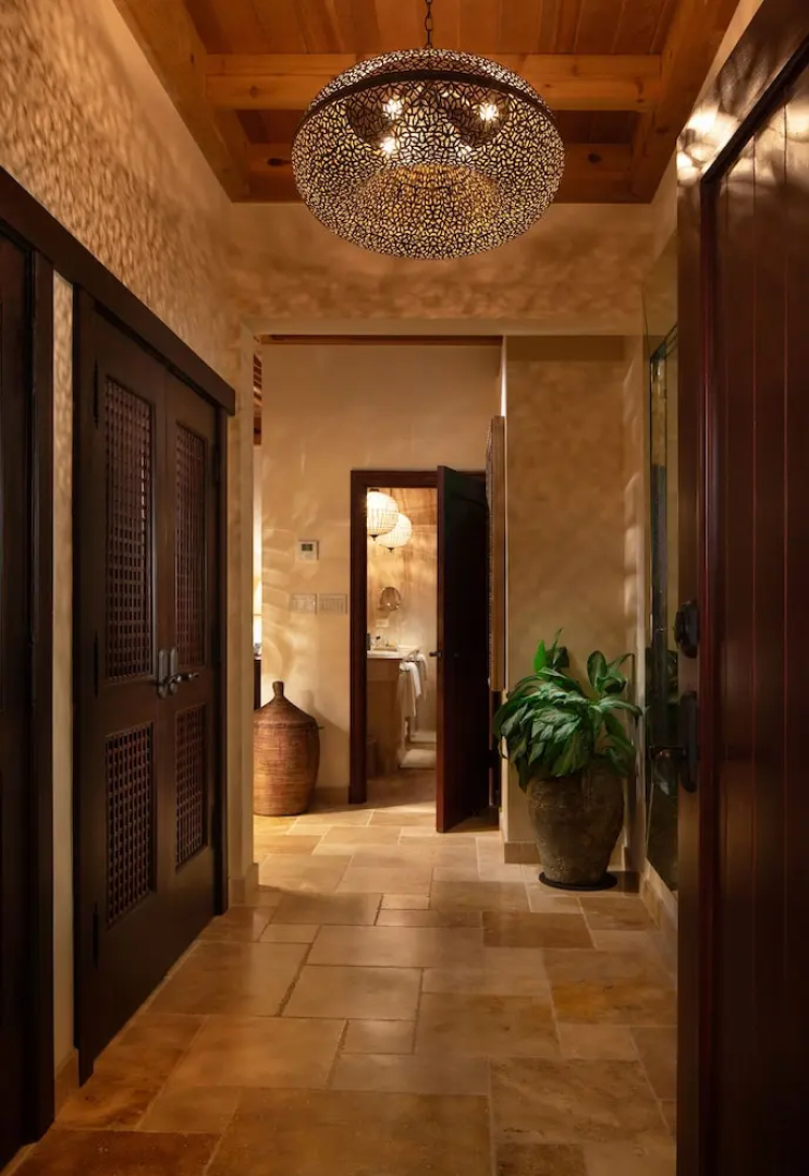 Quintessence Hotel Anguilla