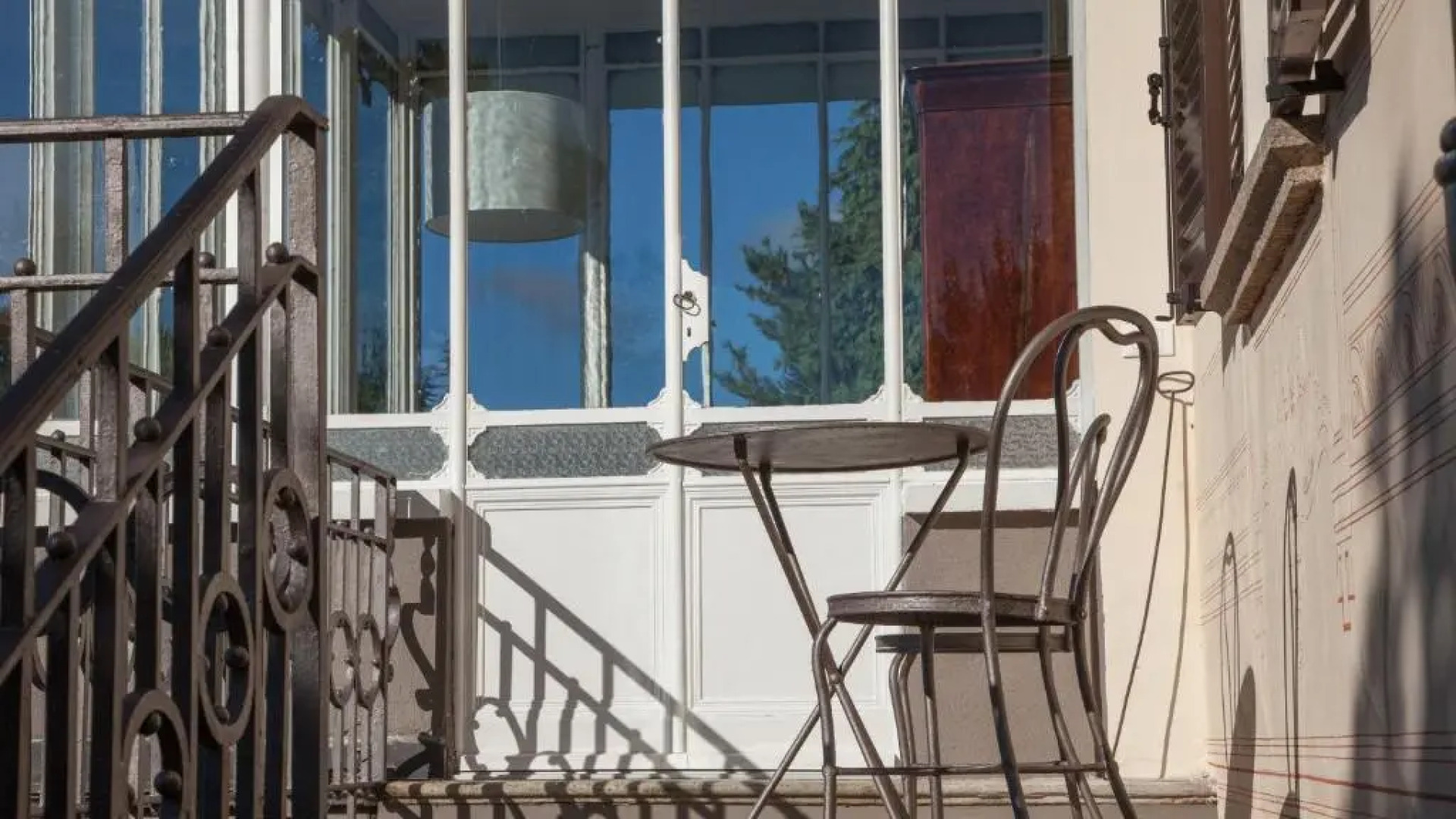 Venegoni Maison De Charme