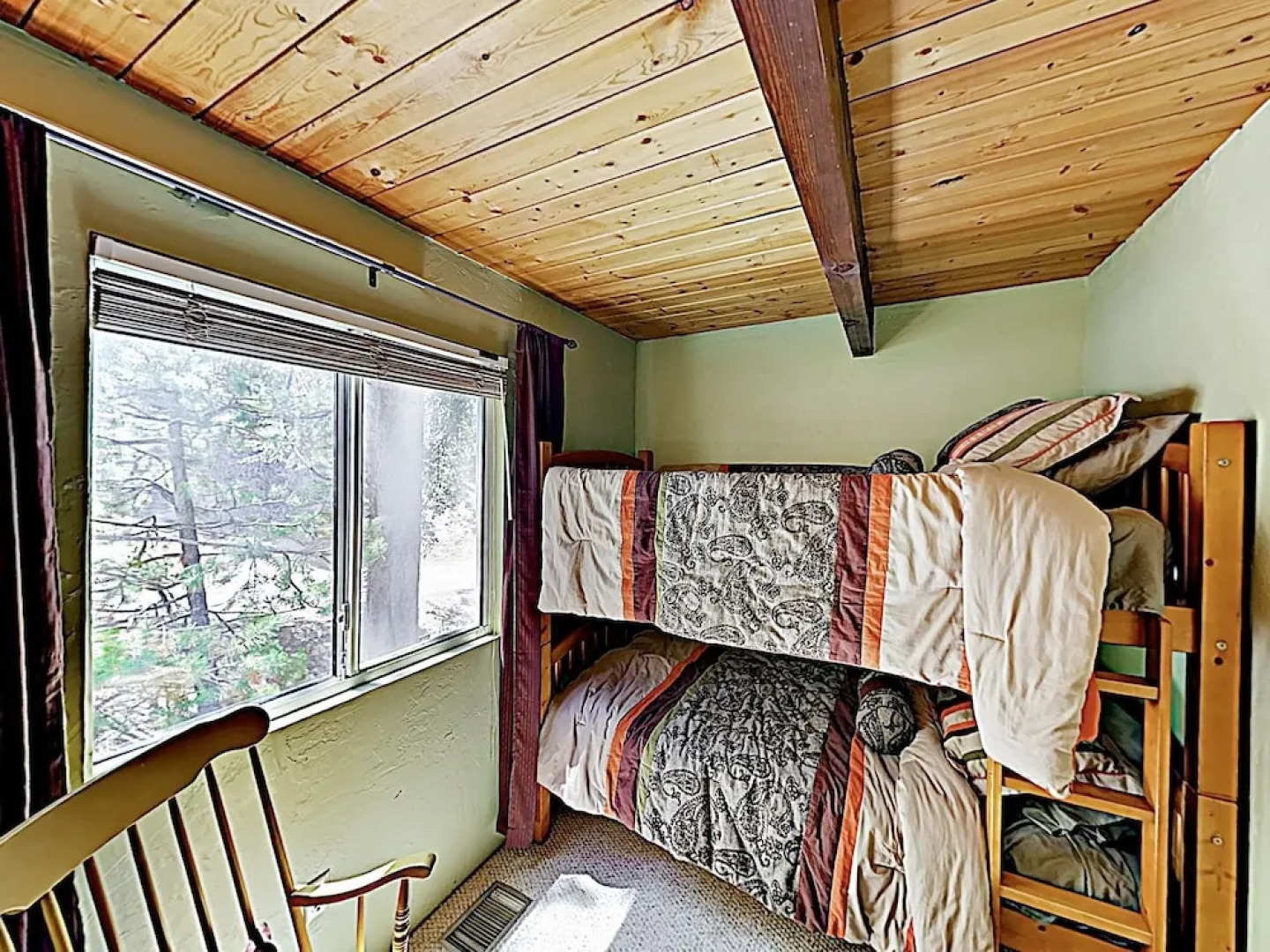 New Listing! Cozy W/ Game Room & Decks 2 Bedroom Home