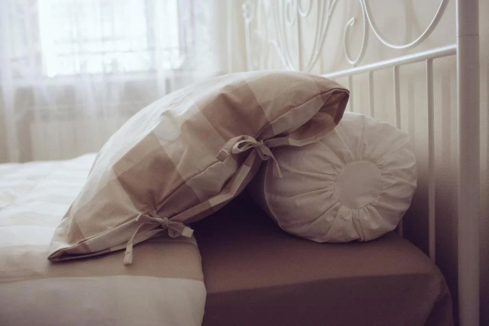 La Castra Bed & Breakfast