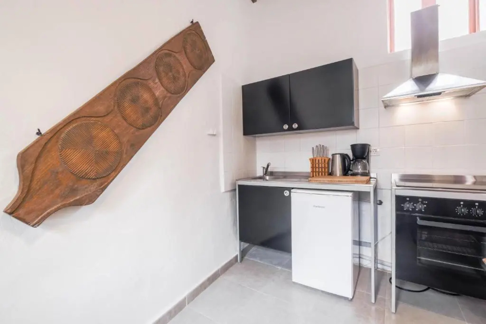 Casa Tradicional Canaria