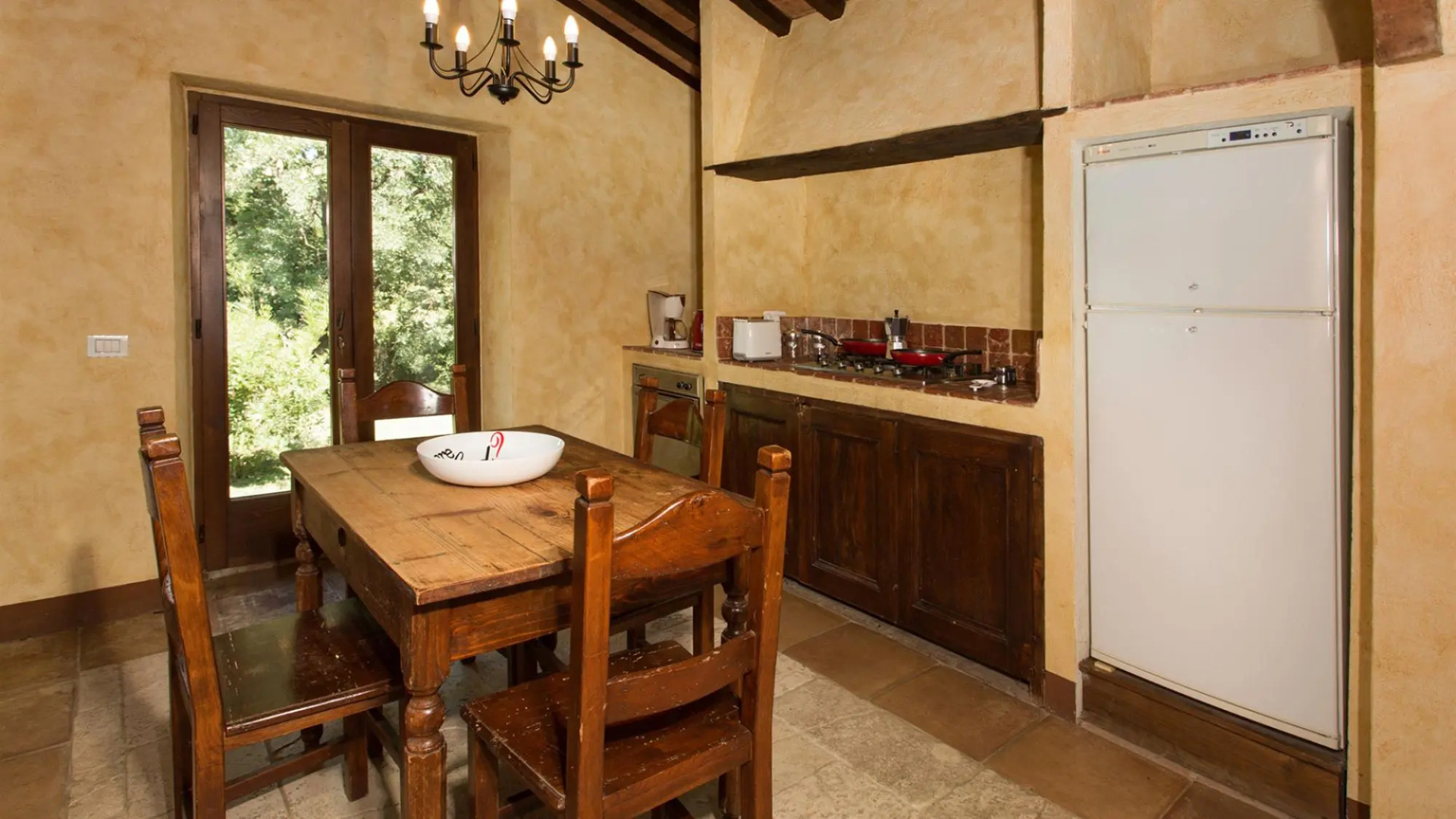 Pg-c745-voga0at - Casale Roteto 6