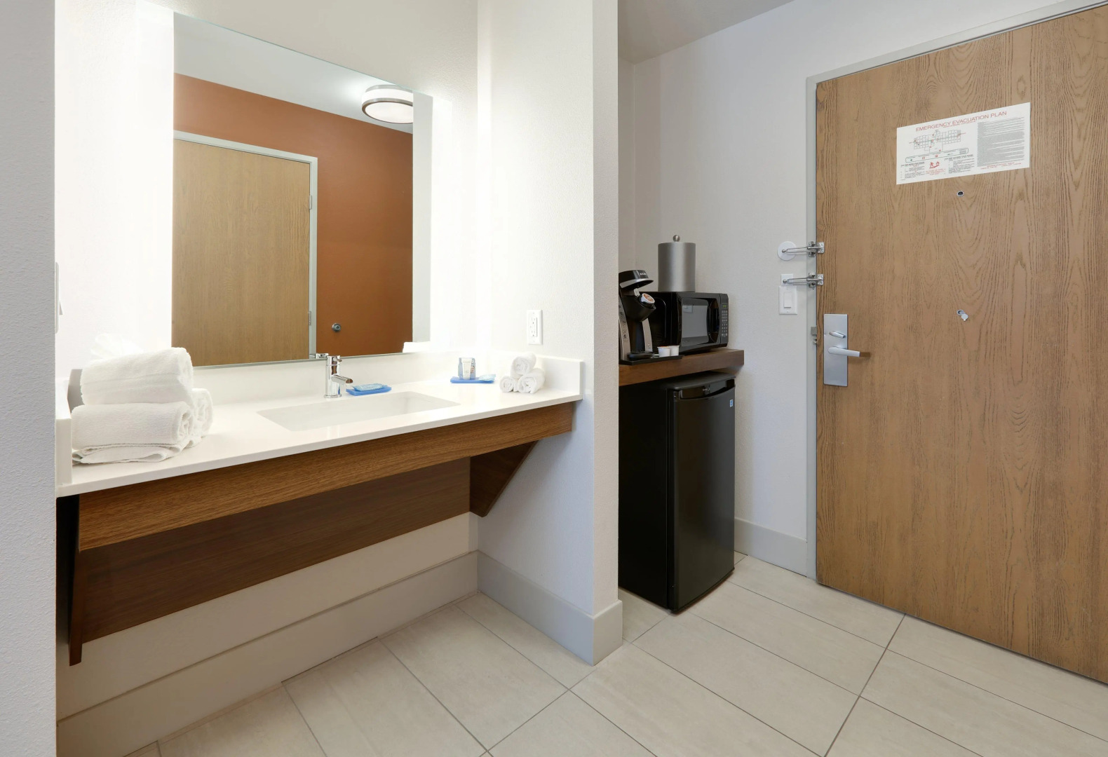 Holiday Inn Express Hotel & Suites Scottsbluff-Gering by IHG