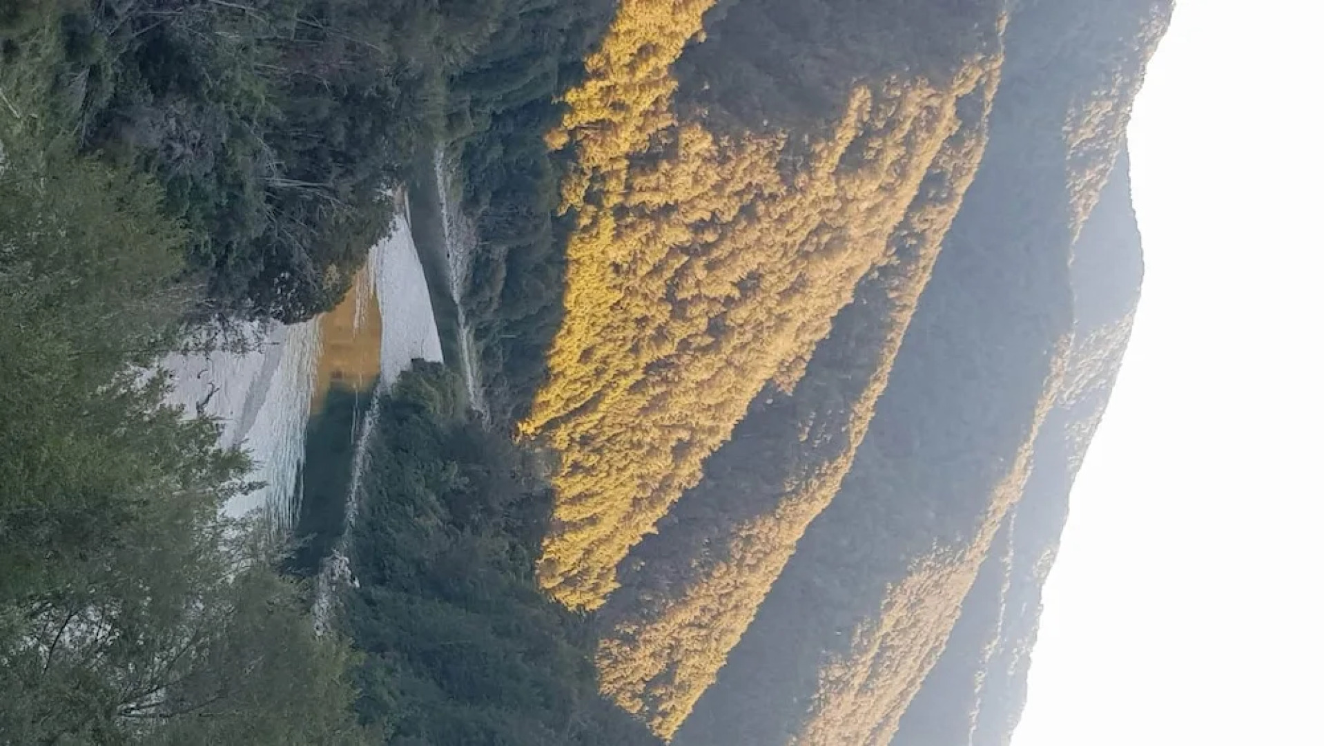 Off The Beaten Track Accommodation