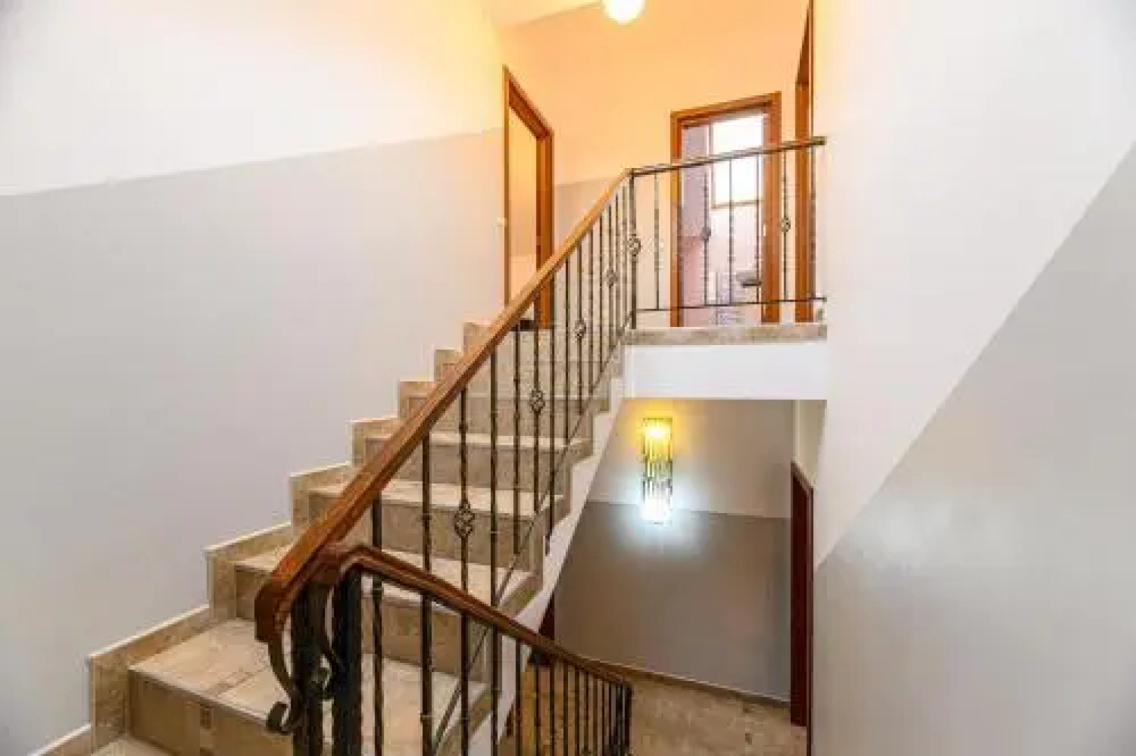 AMA Holidays Belview