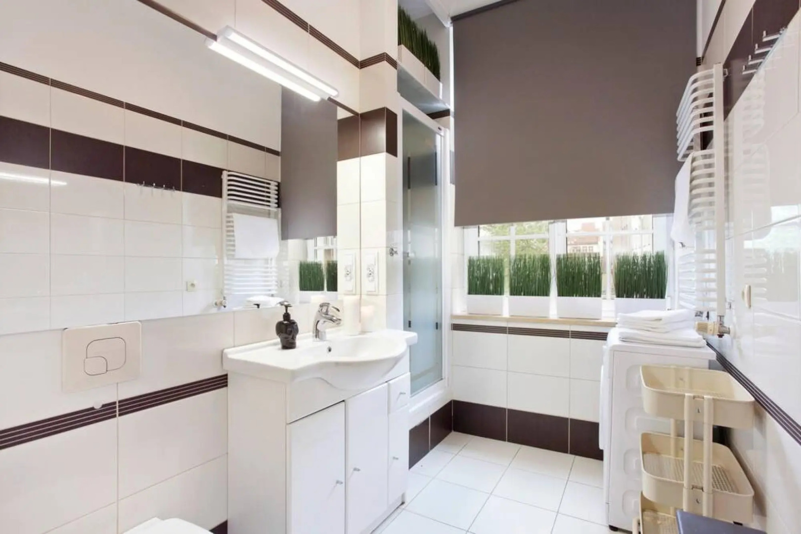 Elite  Apartments Hard Rock | view of the old town| OLD TOWN