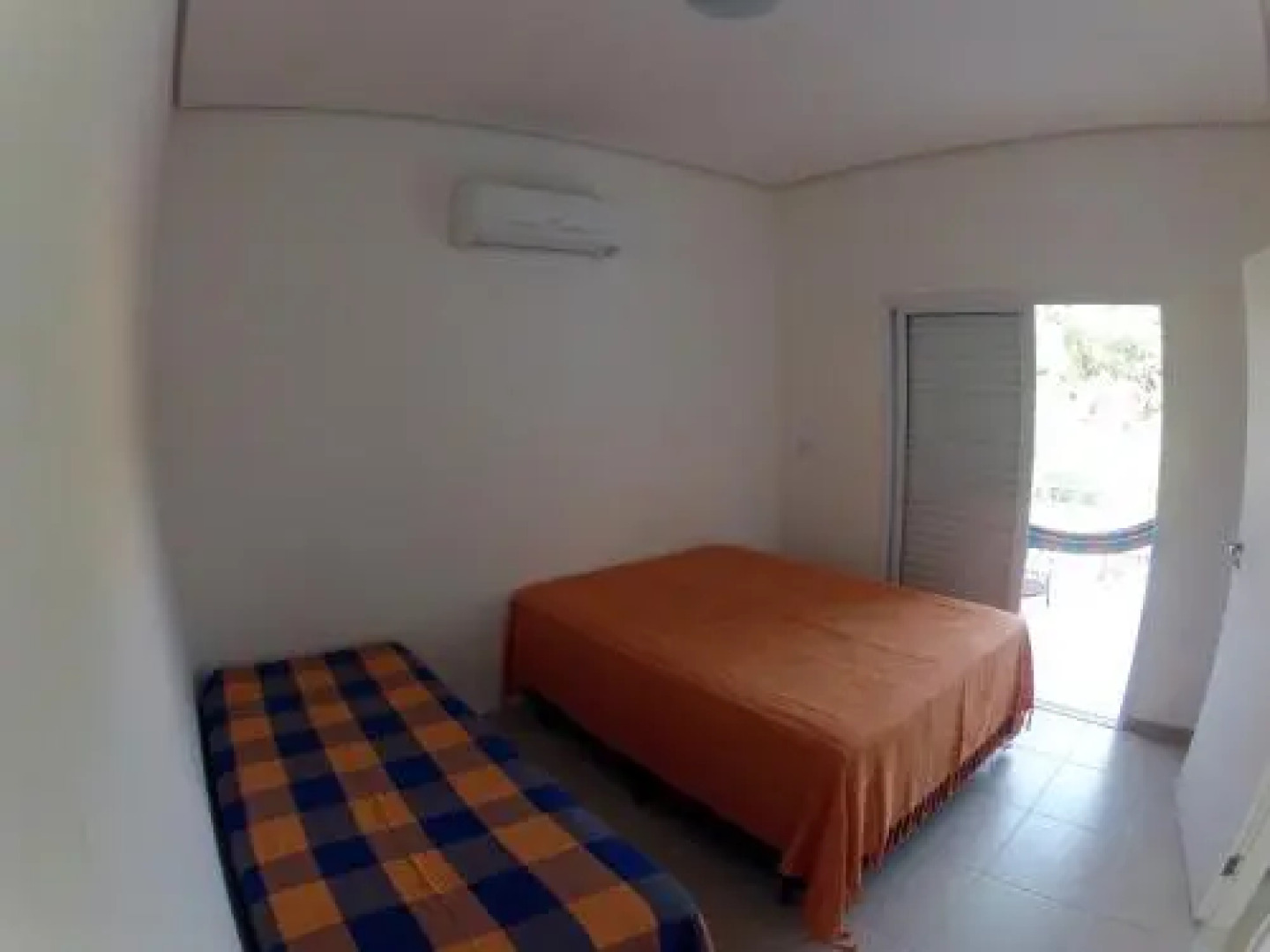 Vila Tiare Residencial