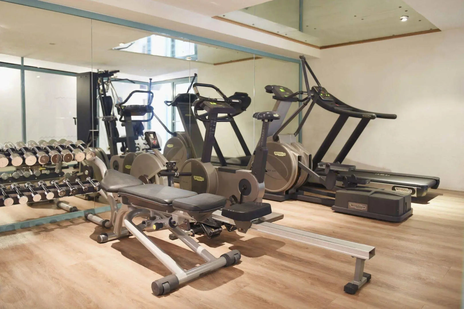 Zermatt Budget Rooms