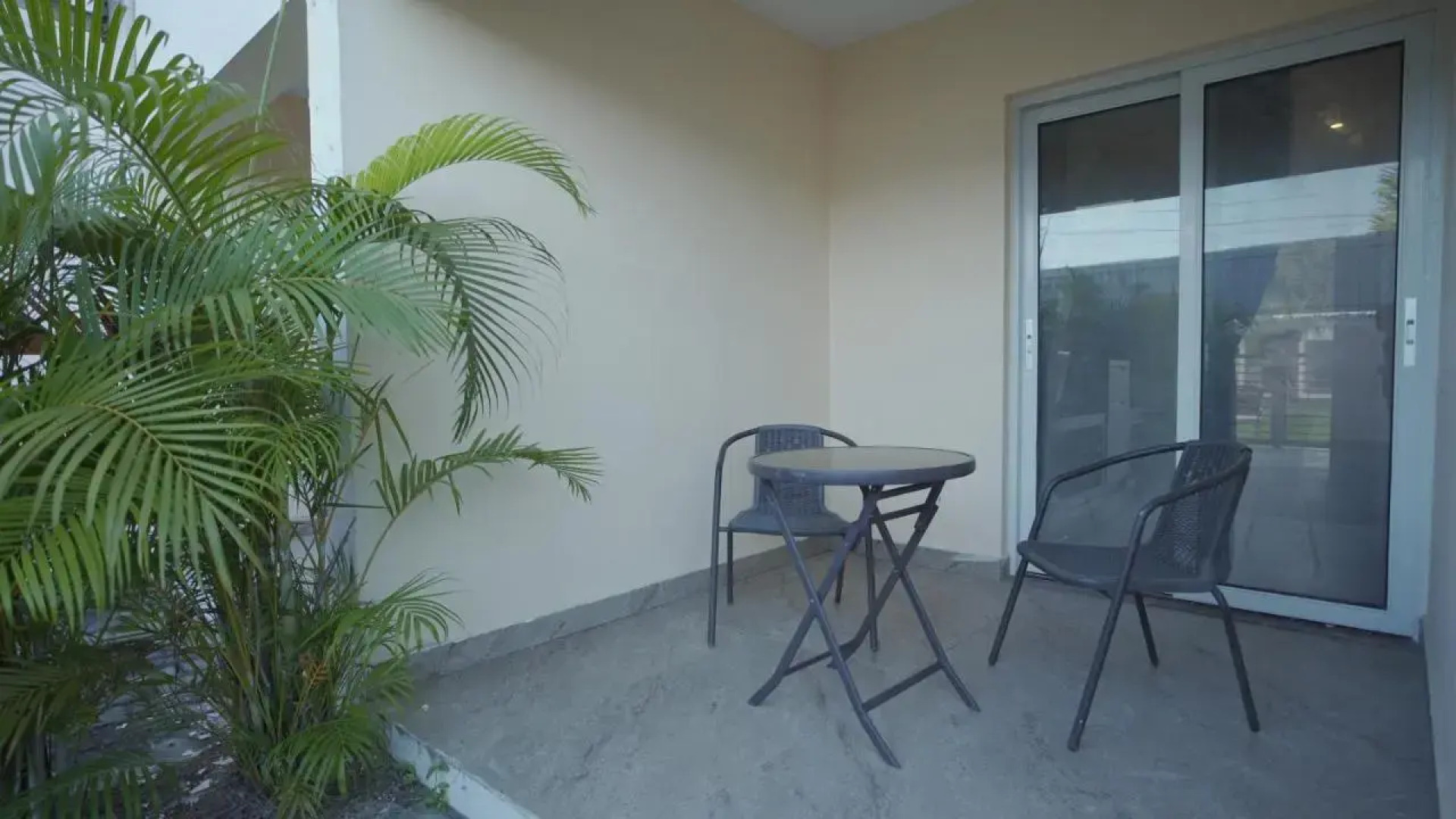 Citrus Classic Resorts & Spa Mahabalipuram ECR