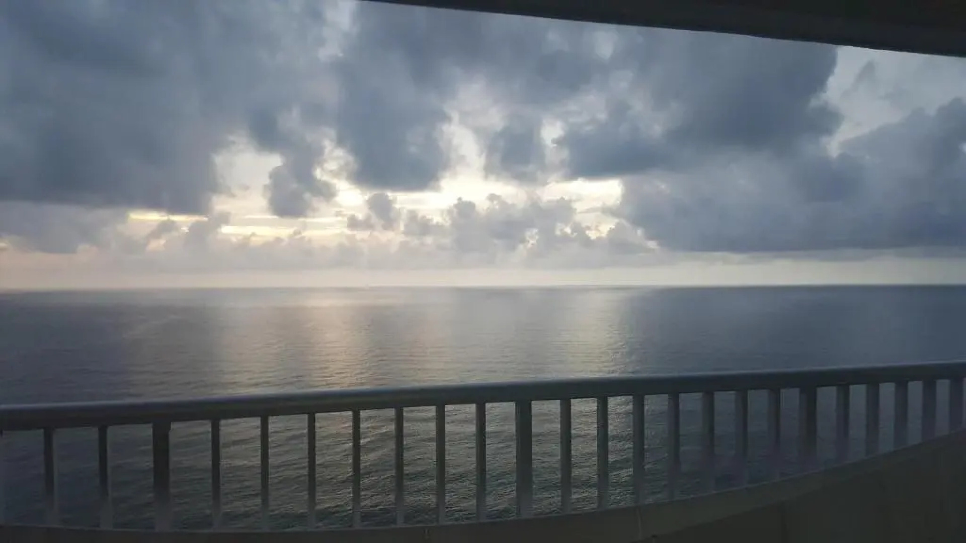 Apartamentos Ocean View Palmetto by BB