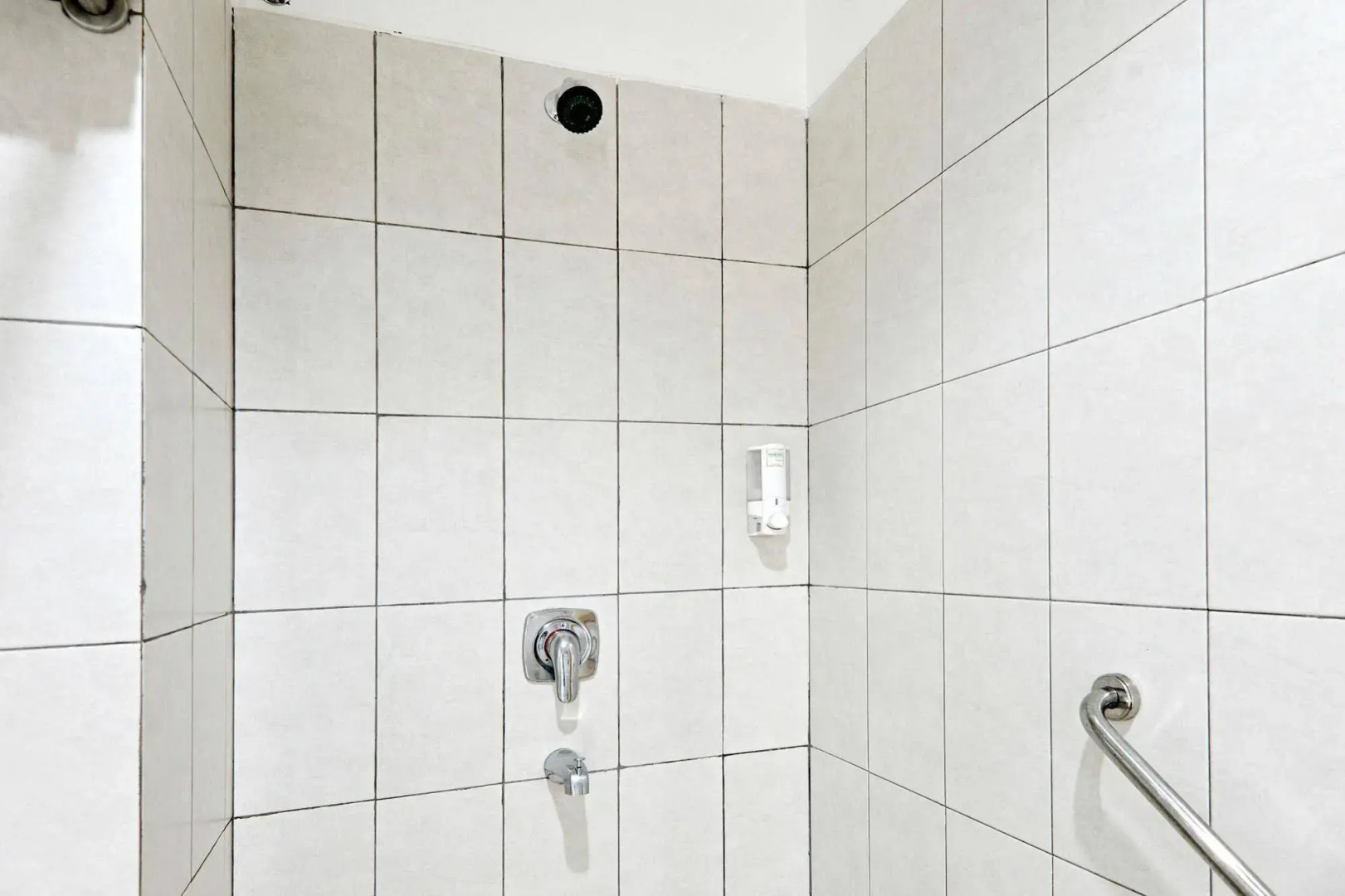 ZEN Rooms Pakuan Baranangsiang