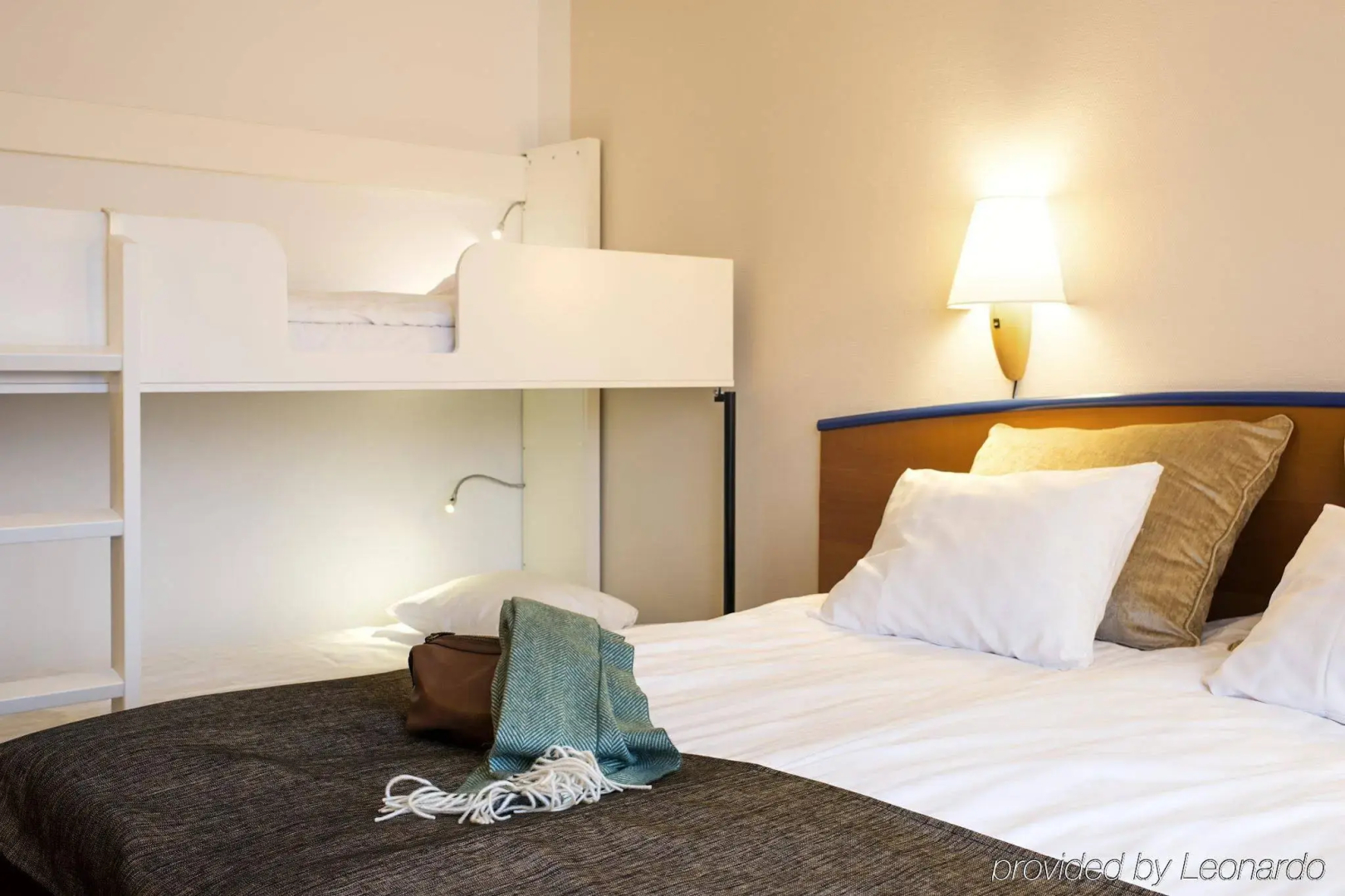 Scandic Grand Örebro