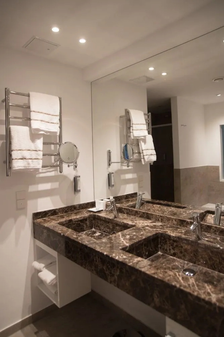 Hotel absolute gut-Hotel Collection