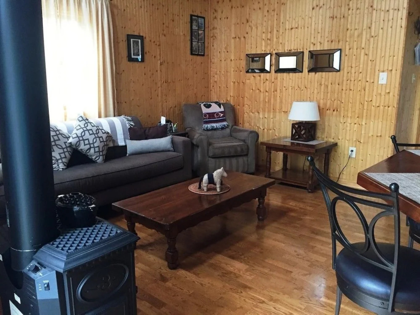 A_wild_woods_retreat