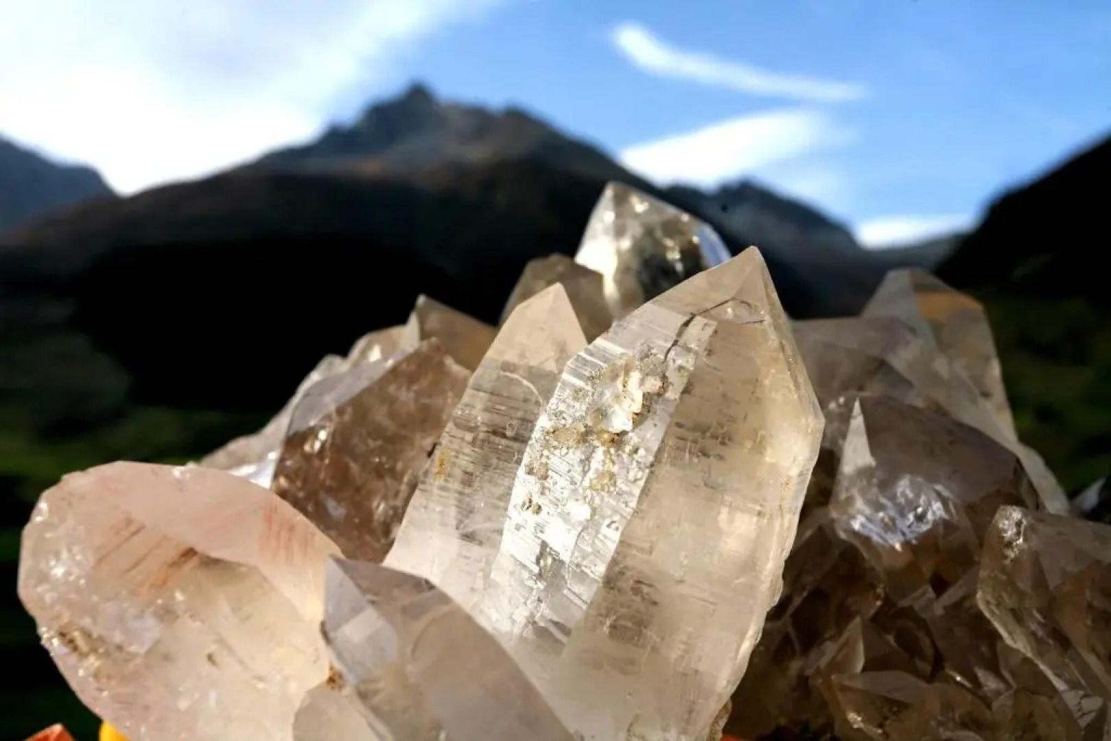 Hotel Restaurant La Furca