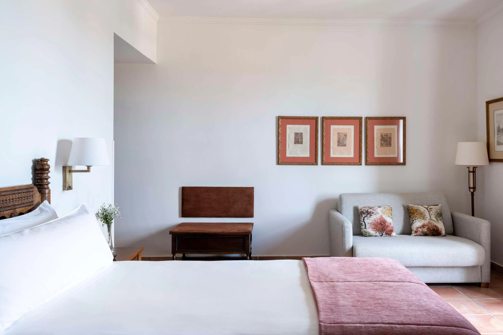 Parador de Ciudad Rodrigo