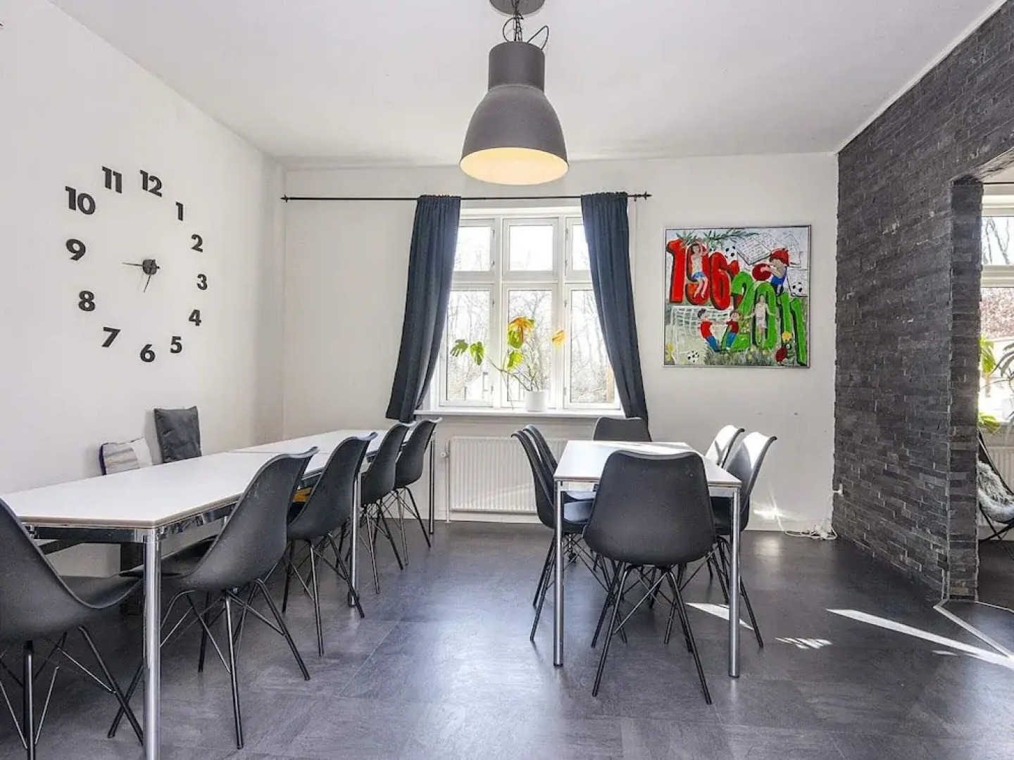 5 Star Holiday Home in Grindsted