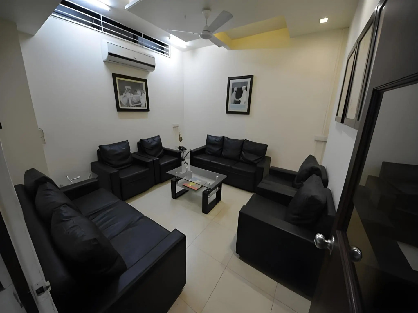 Hotel Legend Inn @ Nagpur