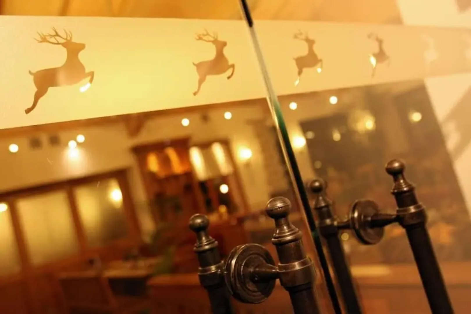 Einkehr zur Kleblmühle