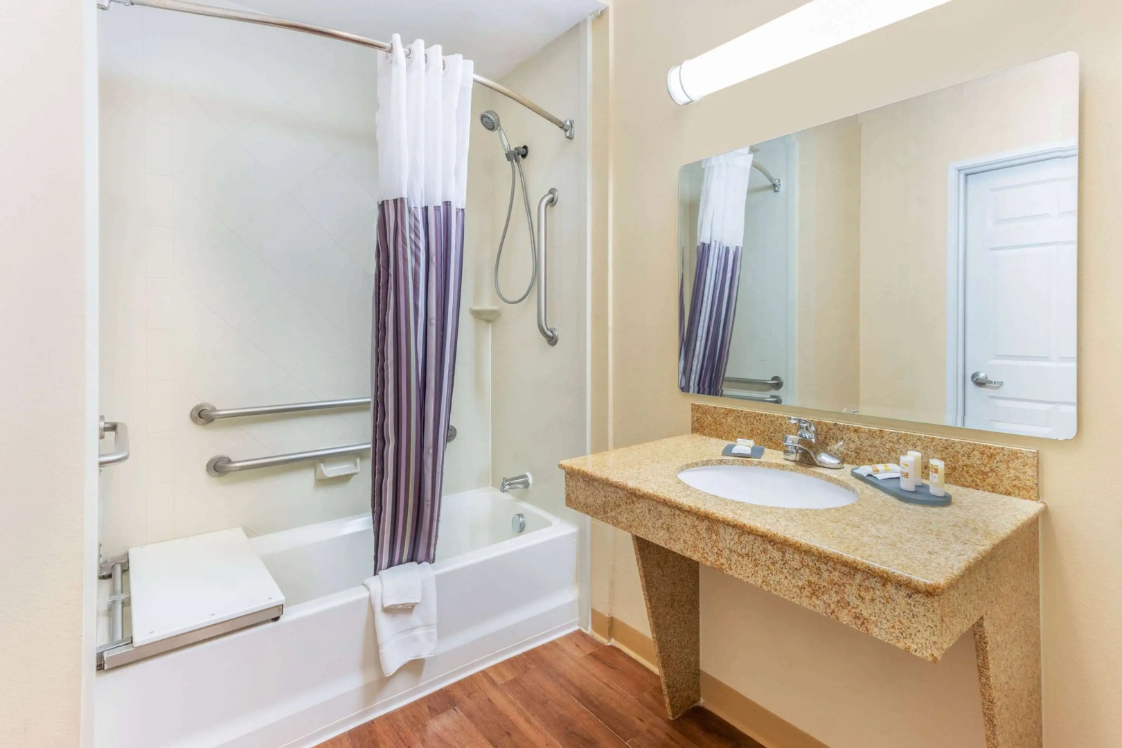 La Quinta Inn & Suites by Wyndham Hobbs