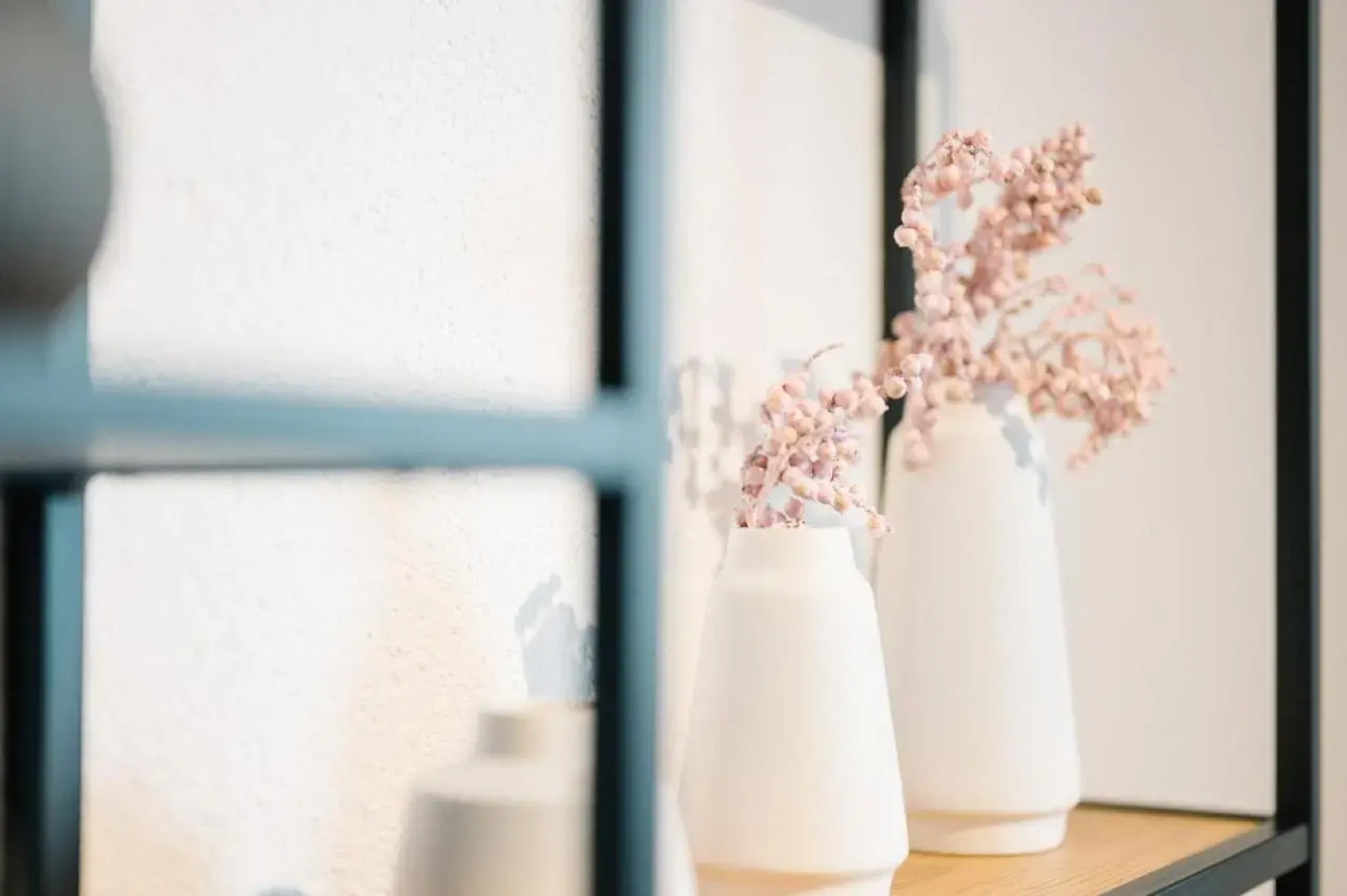 Rustikale 3 Zi.-FeWo Nähe Freiburg 70qm