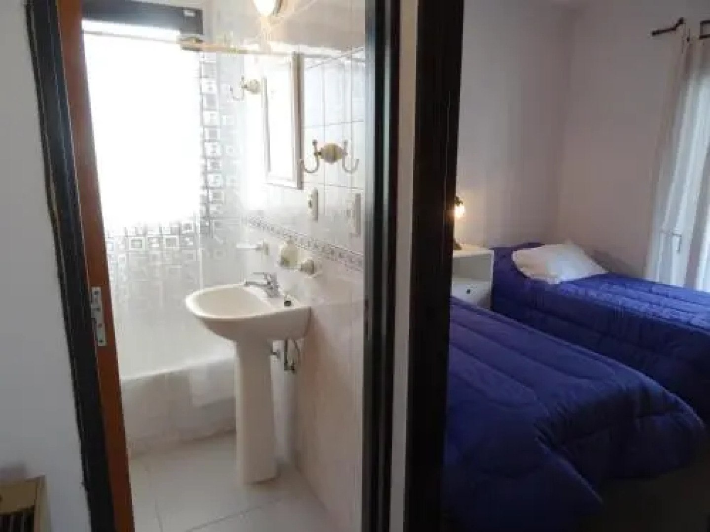 Apartamentos Diagonal