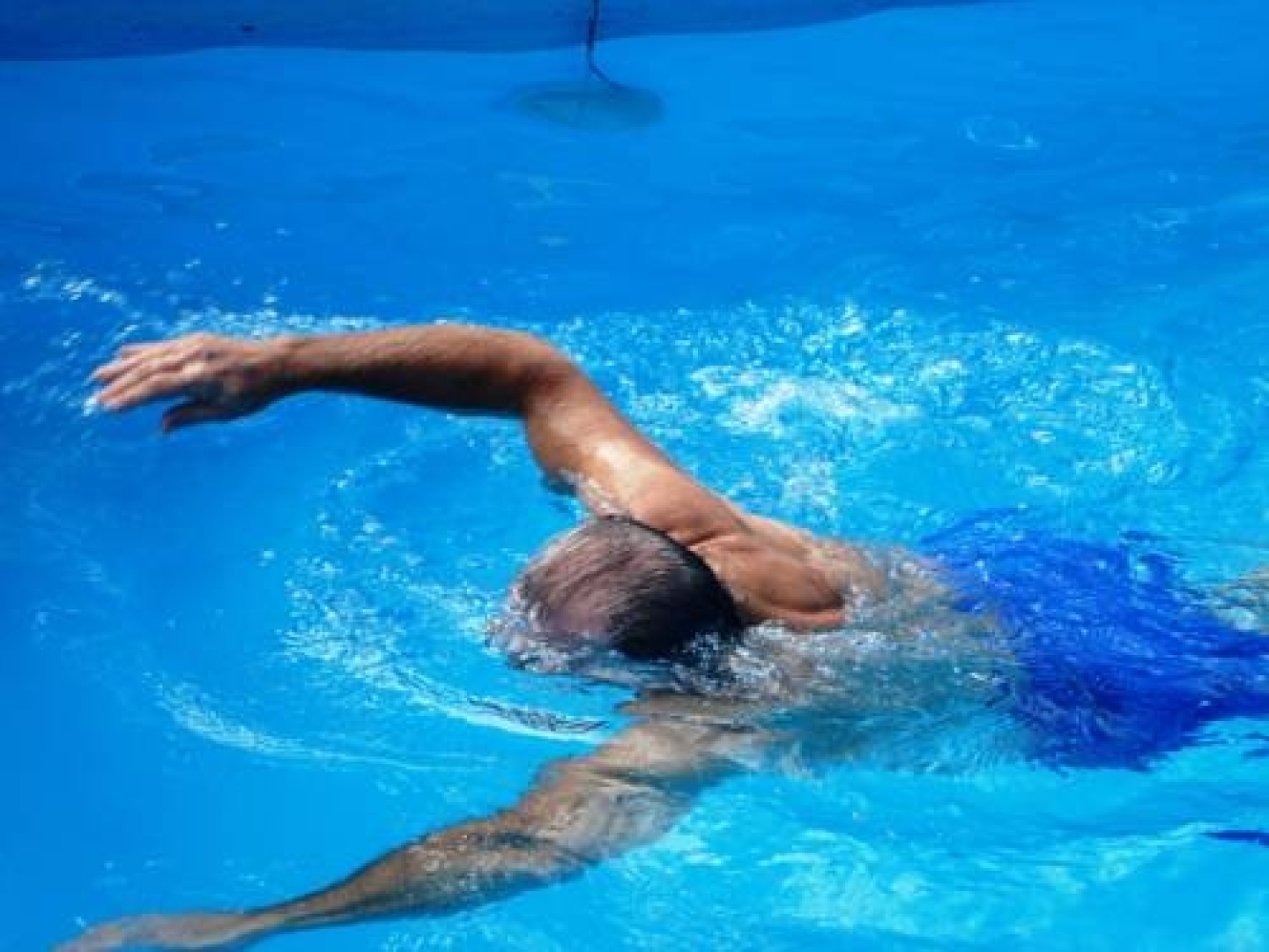 Cabañas Portal del Manzano