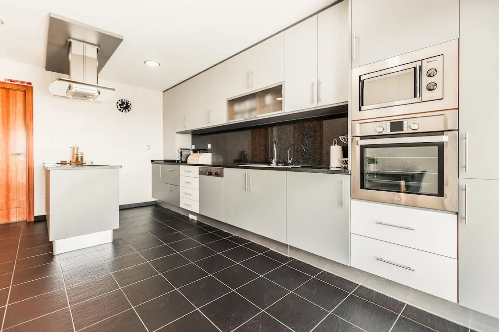 Sunset Paradise Villa 2