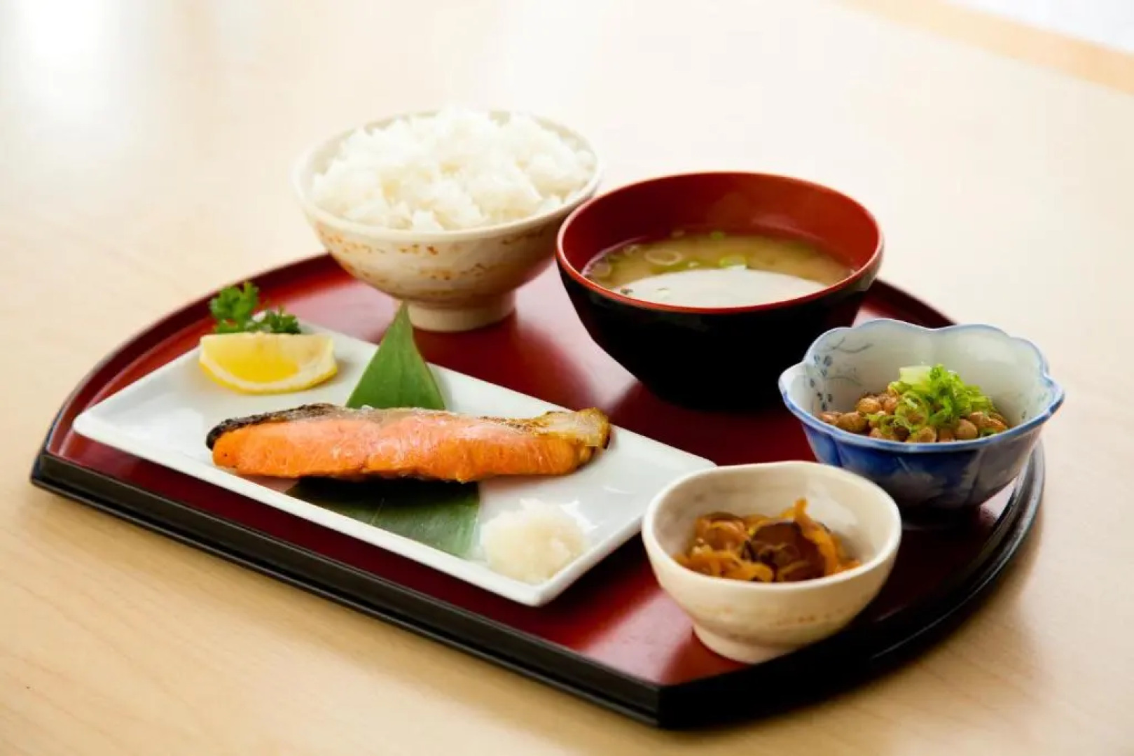 Redac Gateway Hotel In Torrance