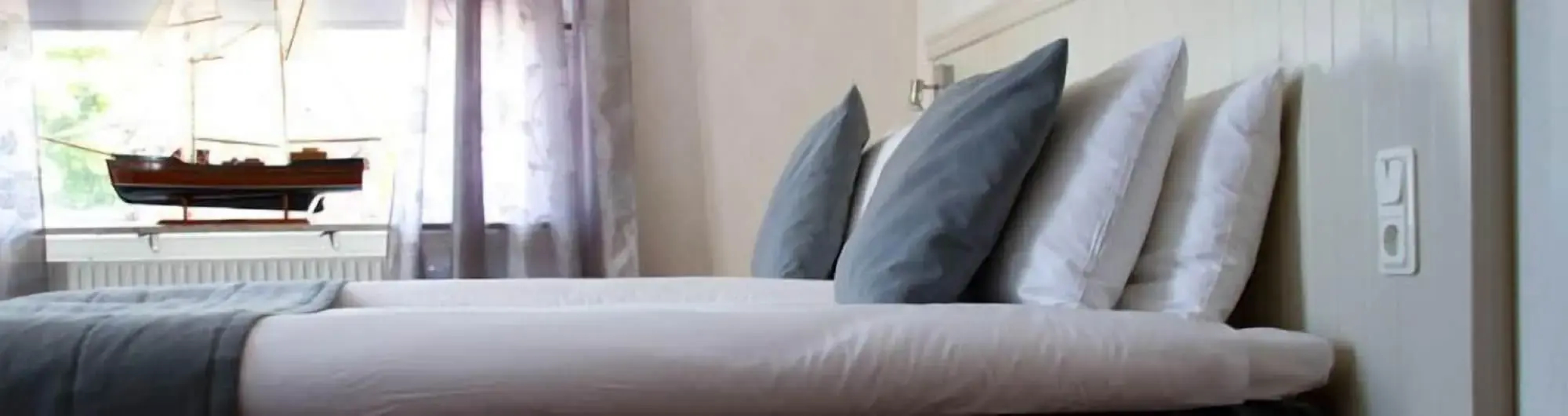 Adels Lågprishotell