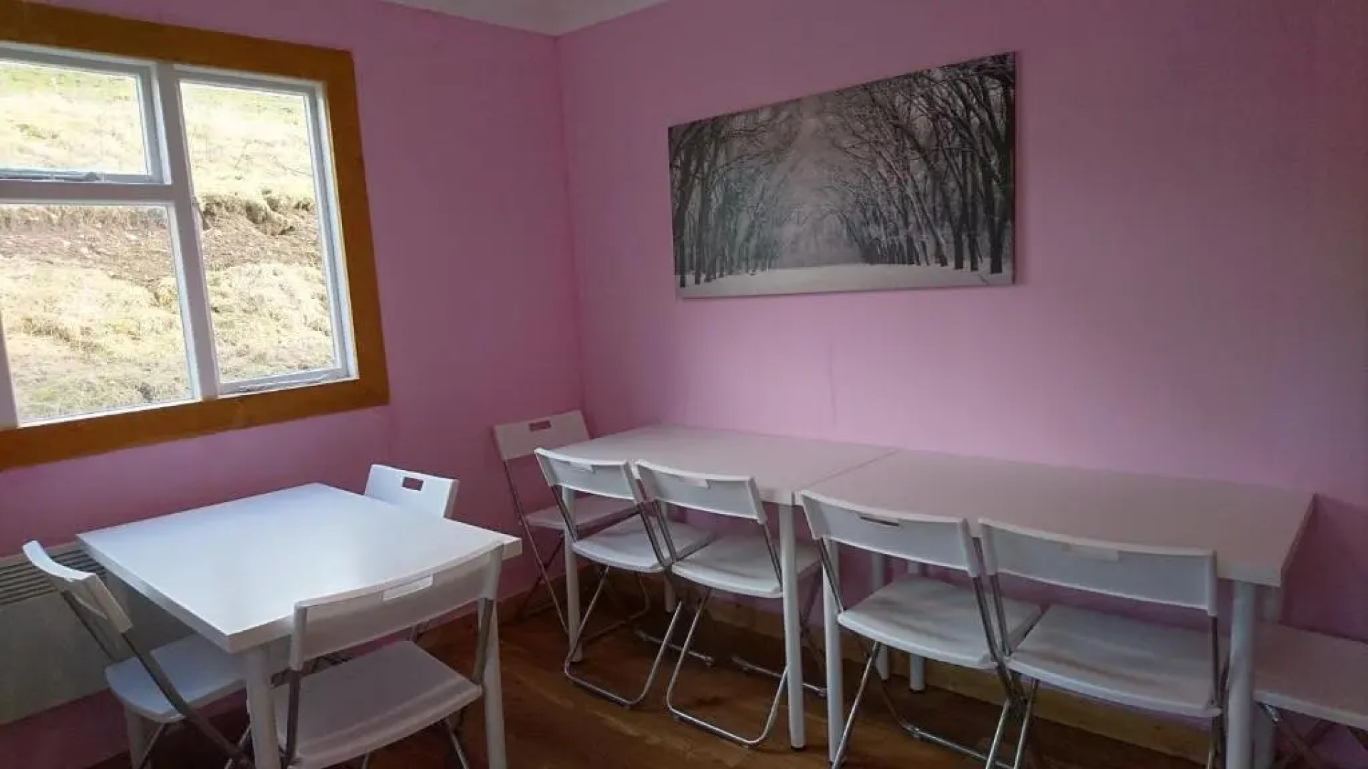 Scotland Shooting Club