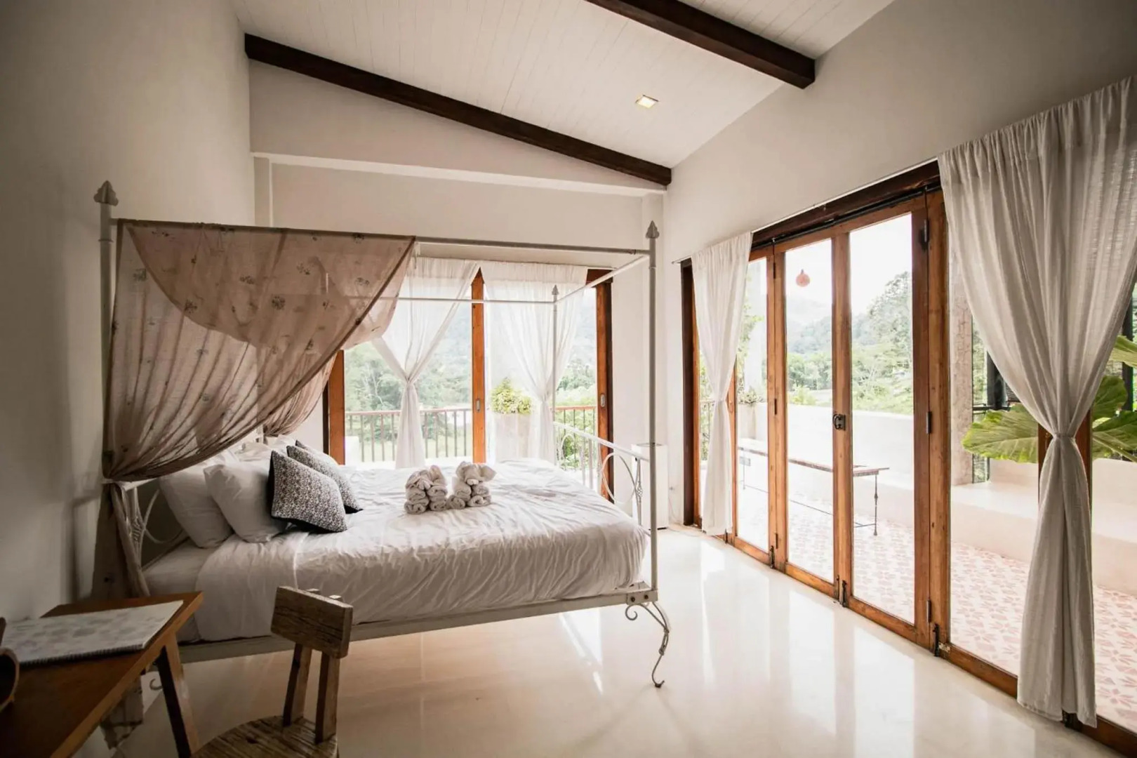 Proud Phu Fah Maerim