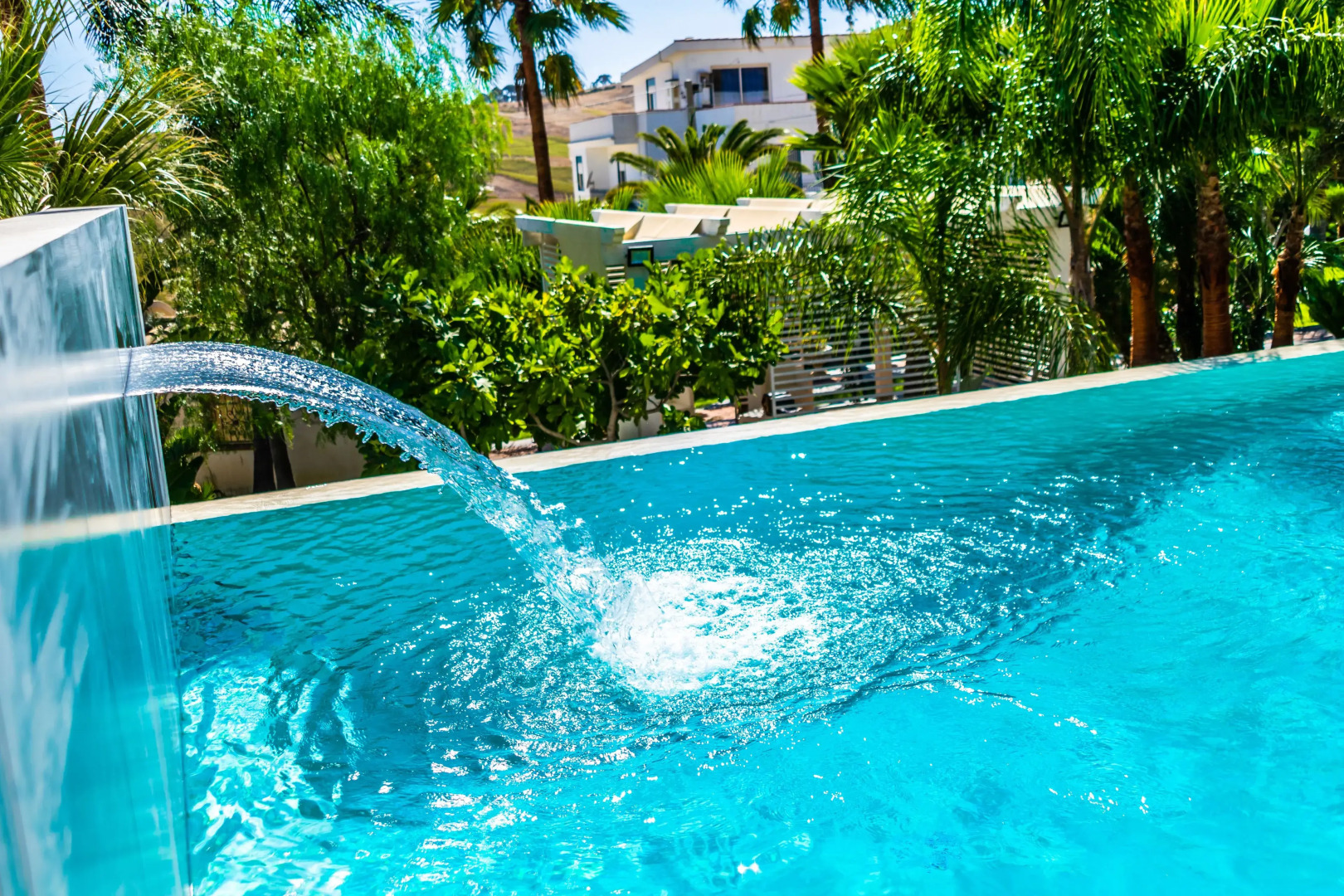 Diodorus Luxury Experience