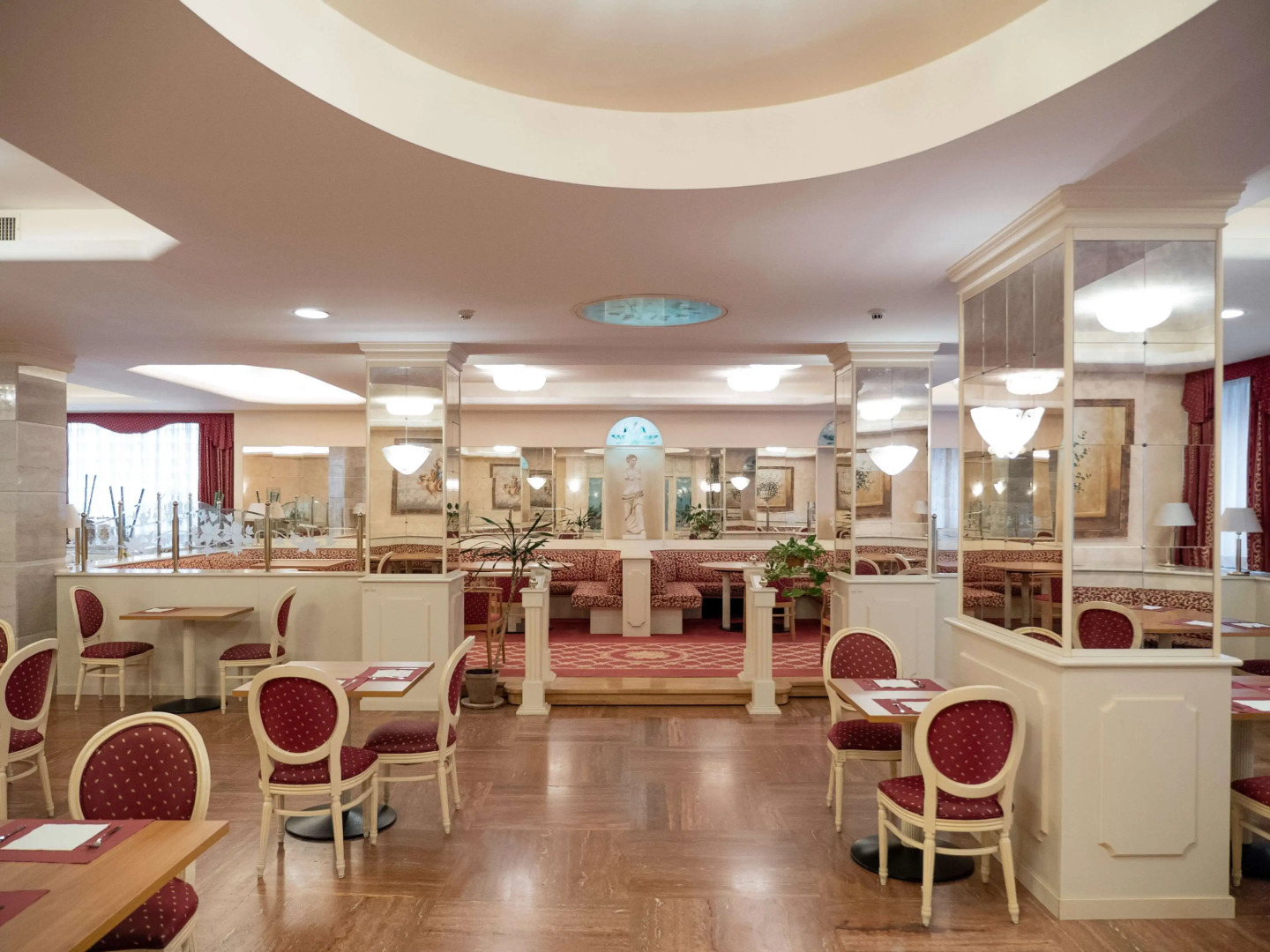 Best Western Gorizia Palace Hotel