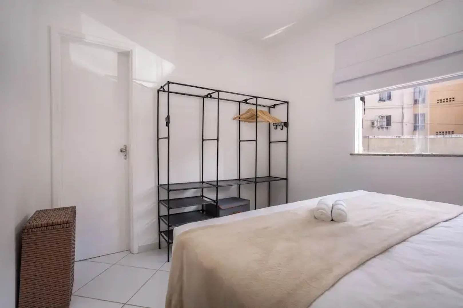 PDC - Apartments in a Condominium With a Pool in Ilheus
