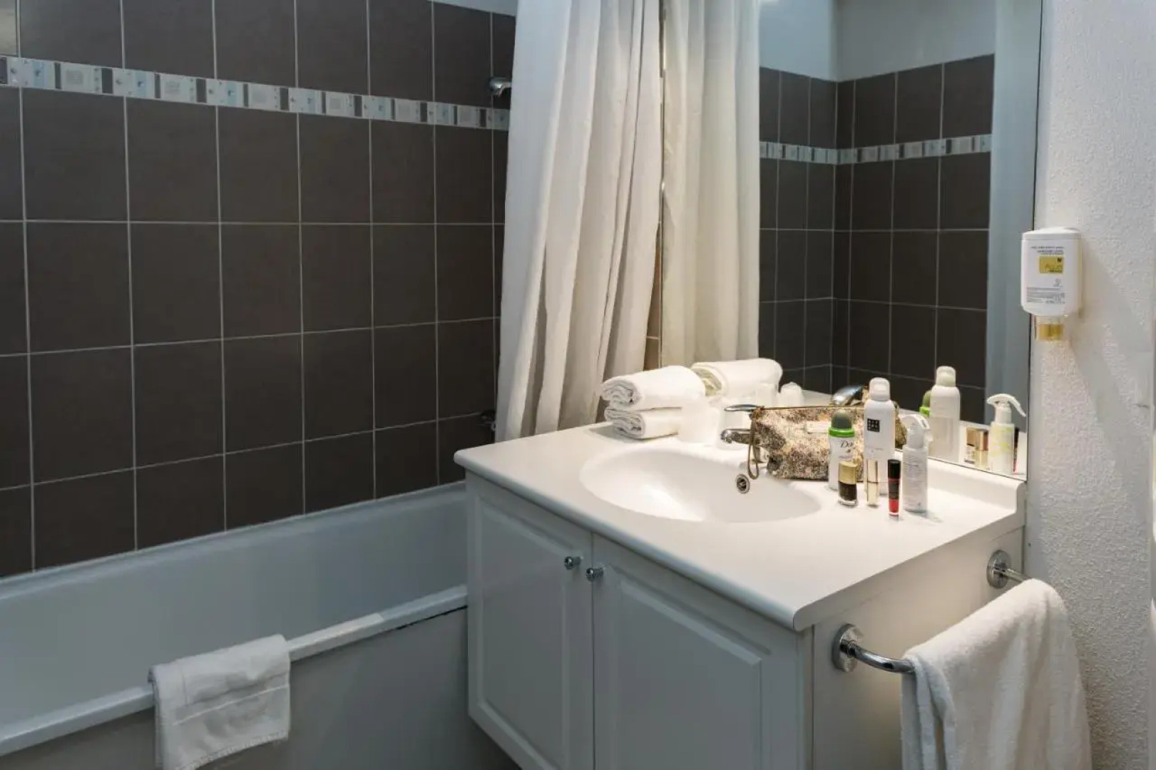 Garden & City Clermont Ferrand Gerzat