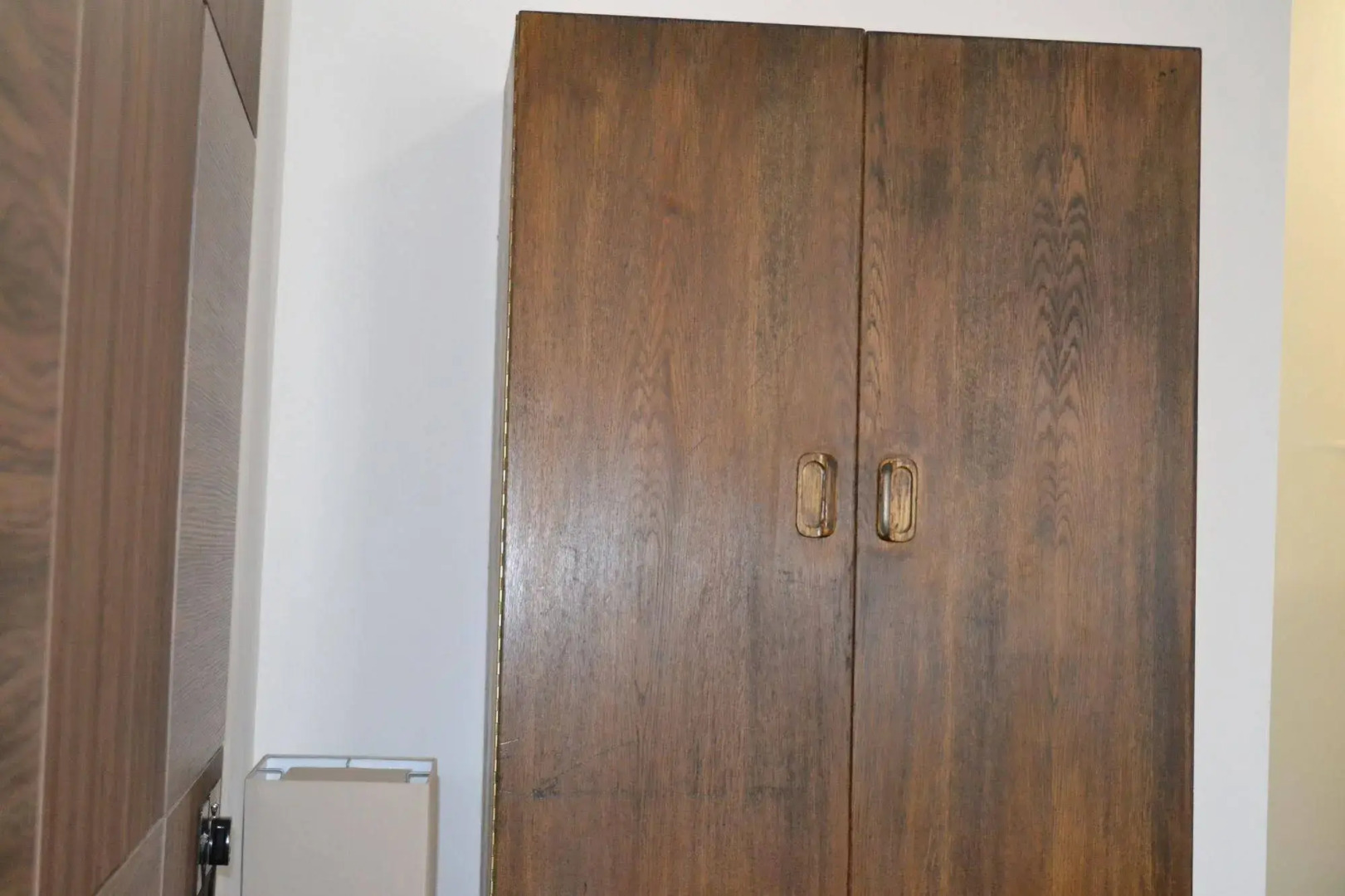 Smart Brighton Beach