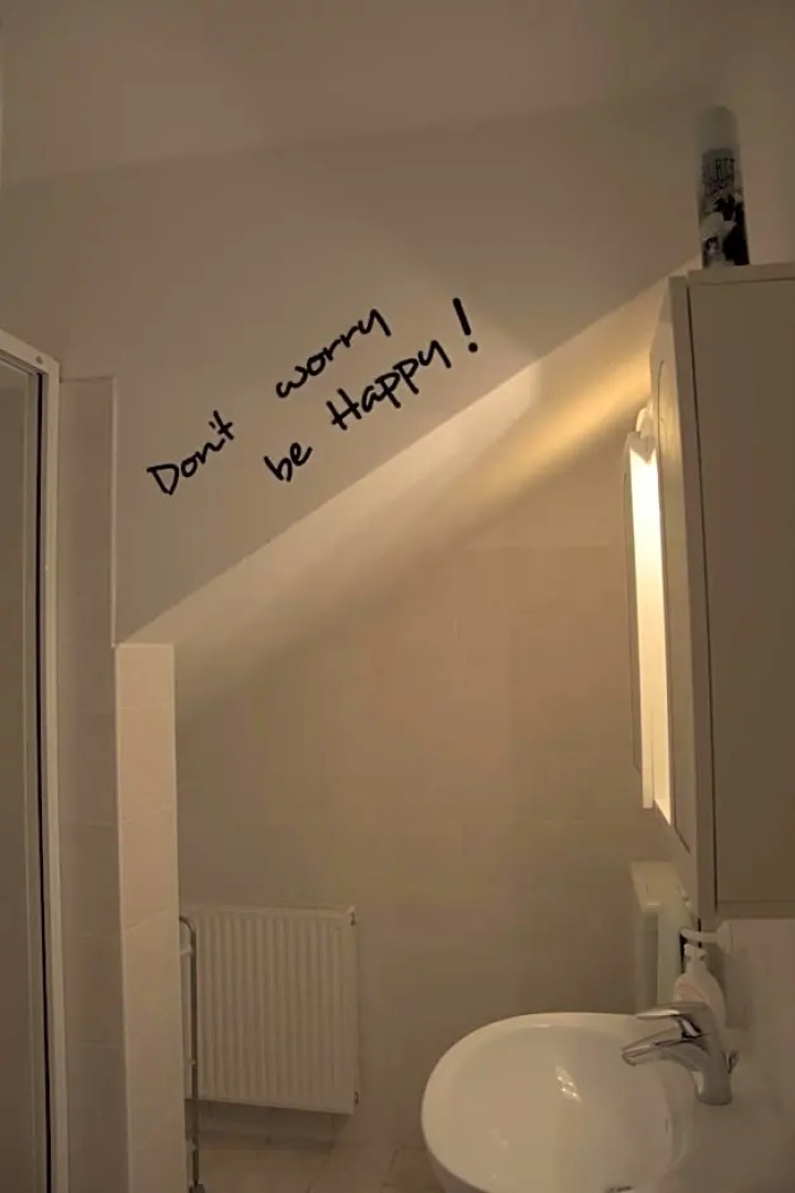 Bed and breakfast ai Sassi