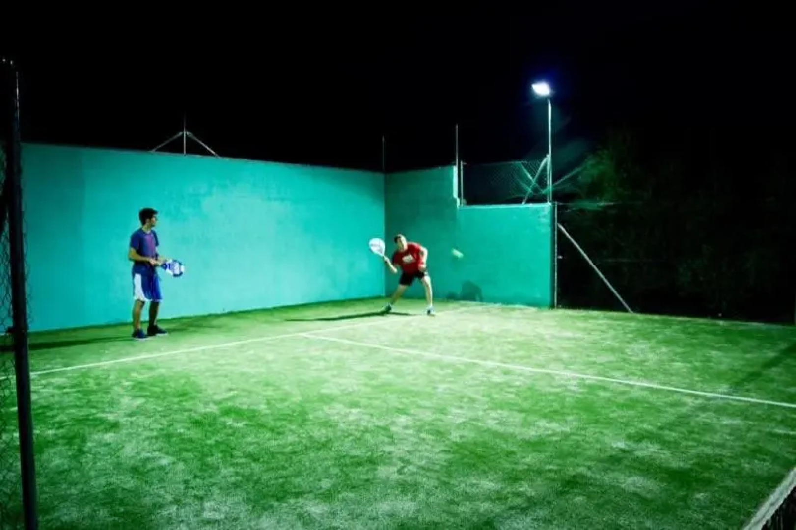 Casas Rurales Cazorla-Alcón