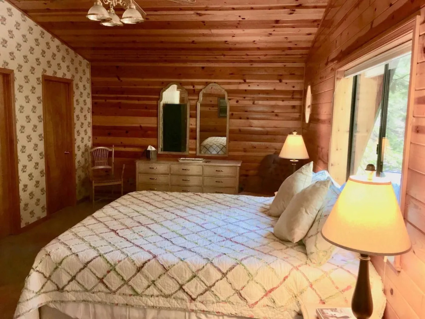 3-level Getaway Kids, Dogs Ev Friendly