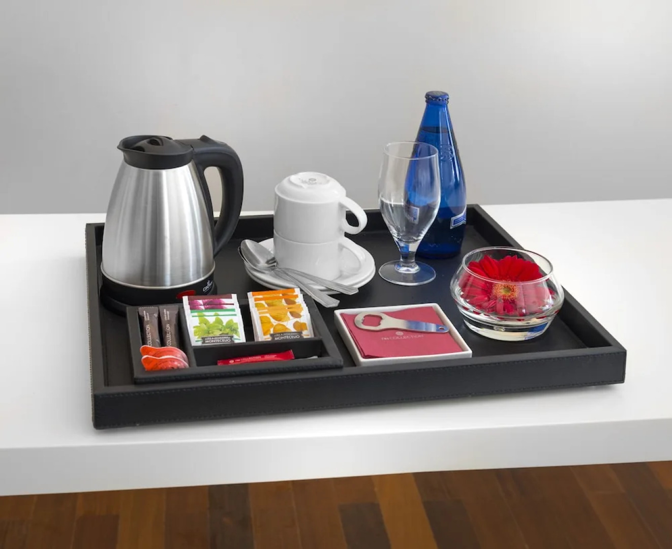 AC Hotel by Marriott Milan Sesto