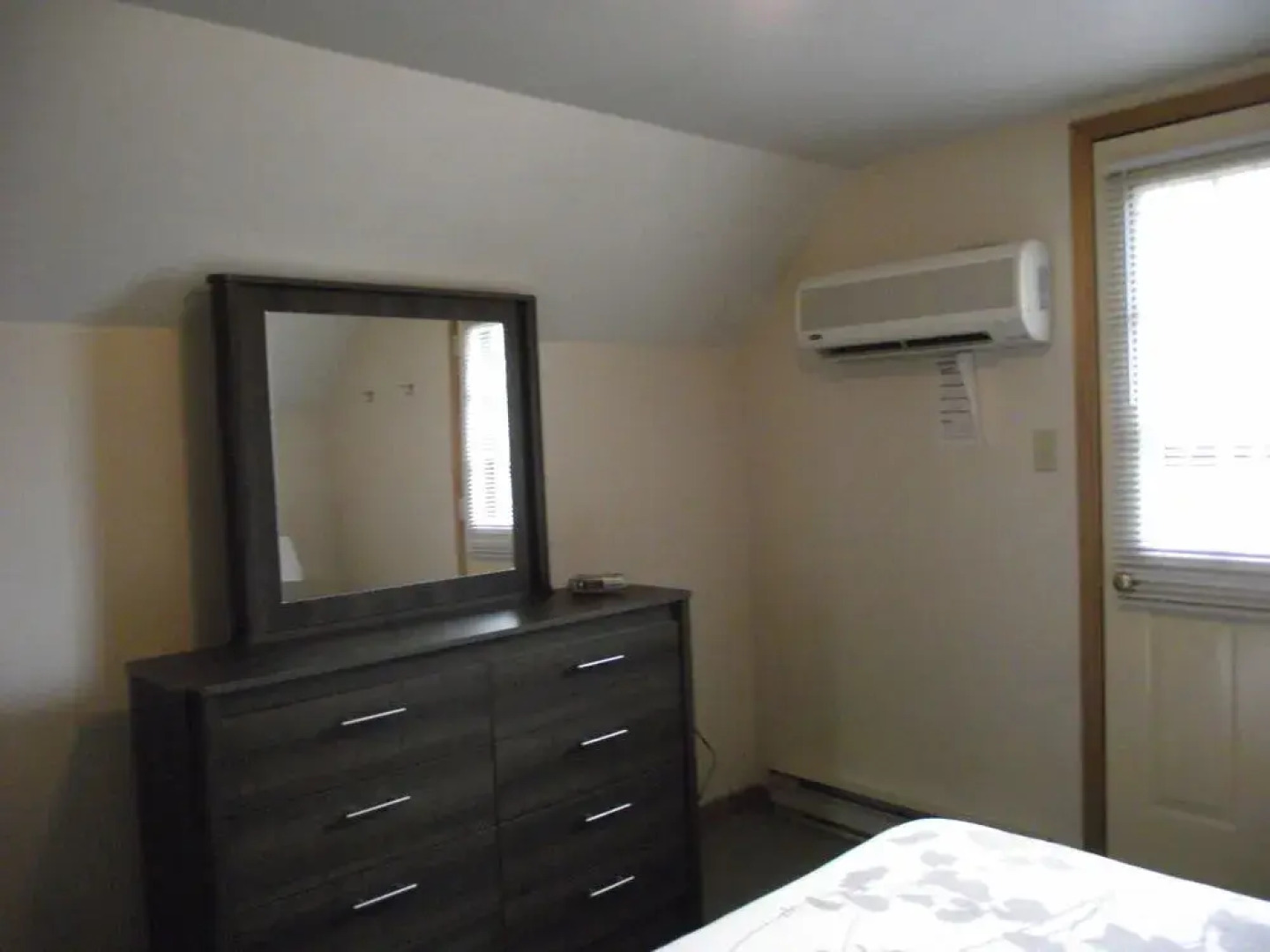 Cedars of Lake Eugenia - Cottage Resort