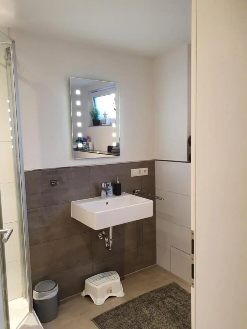 Gästehaus Sonja - garantierte Eintrittskarten für den EP!