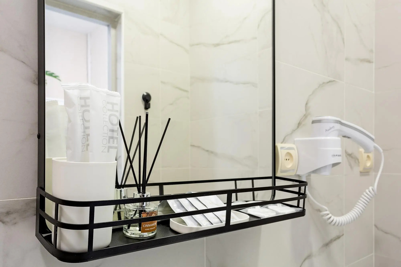 Подлипецкая Слобода