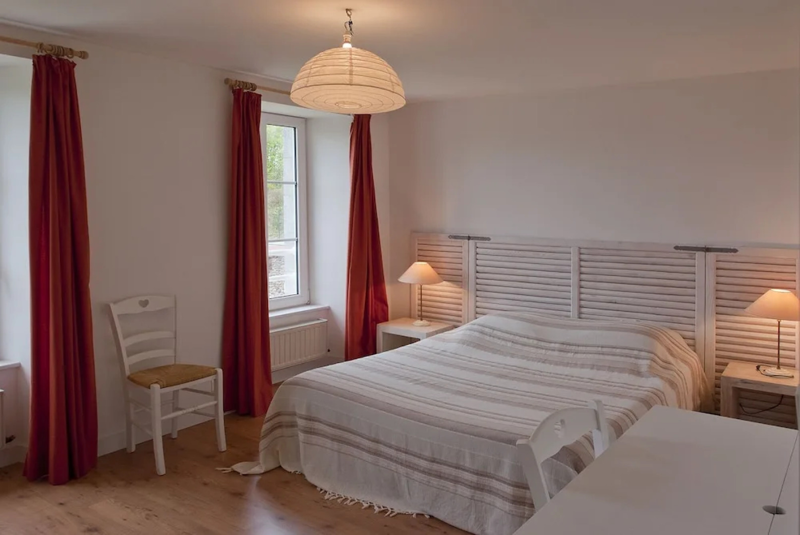 Manoir du Mesnil de Bas