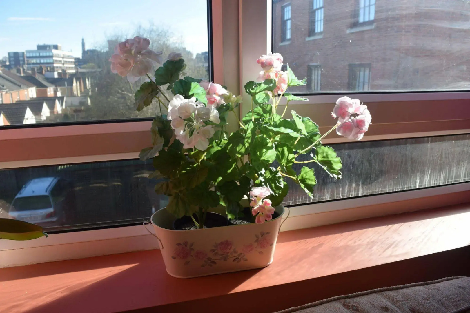 OYO Star Anglia Hotel