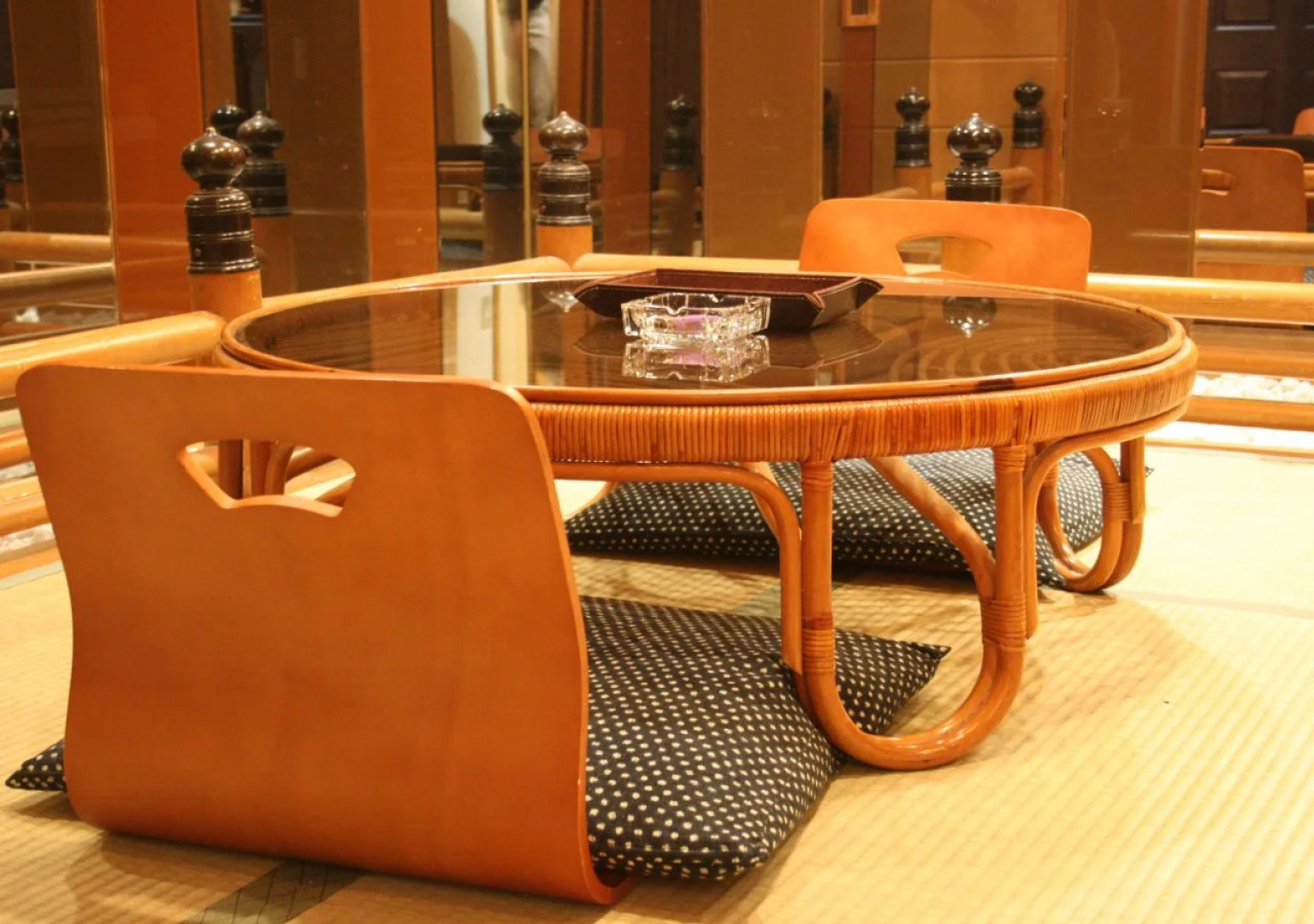 Hotel Parco - Adults only