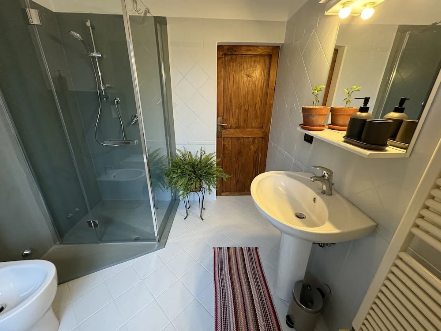 Affittacamere Ca' da Mazapedar