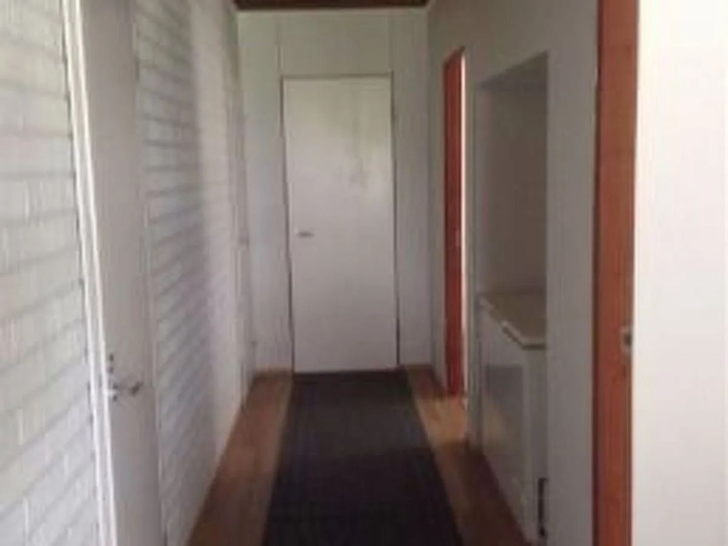 House Jokela Vesanto