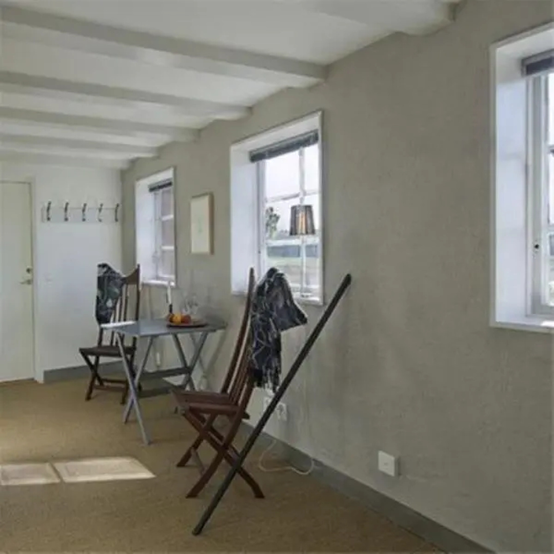 Hotel Magazin1